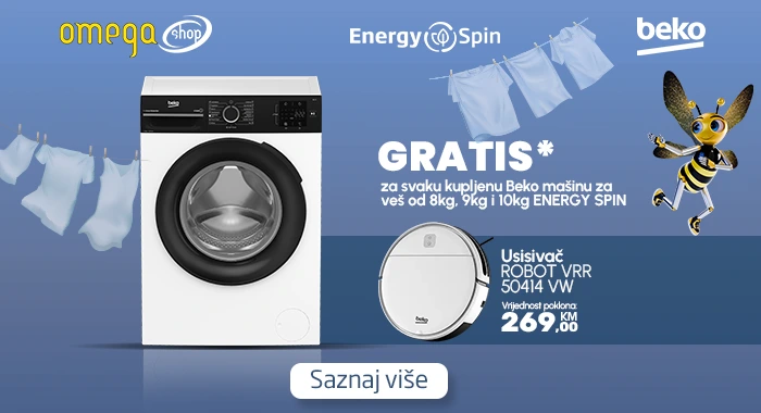 baner_energy spin