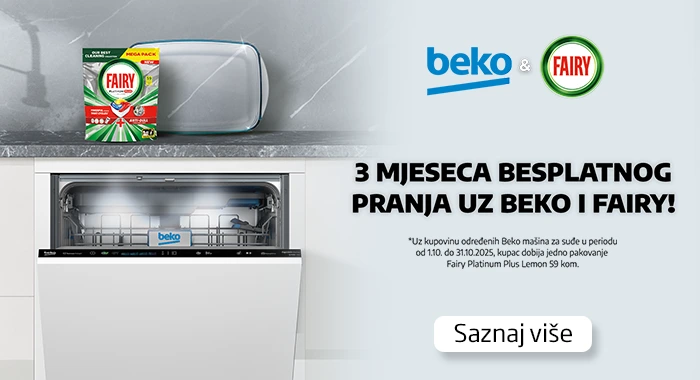 baner_fairy_Beko
