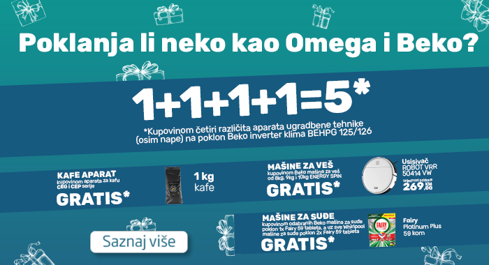 baner_poklanja-li-neko