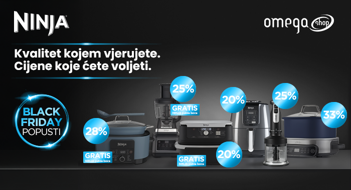 Ninja BF_BIH_Grupni_700x380 copy