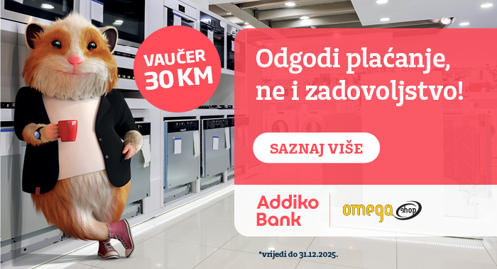 Addiko-202511-21614 copy