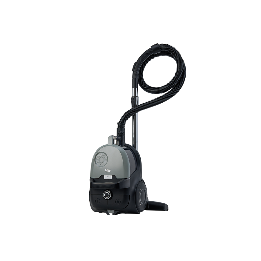 Beko Usisivač VCO 65520 WG