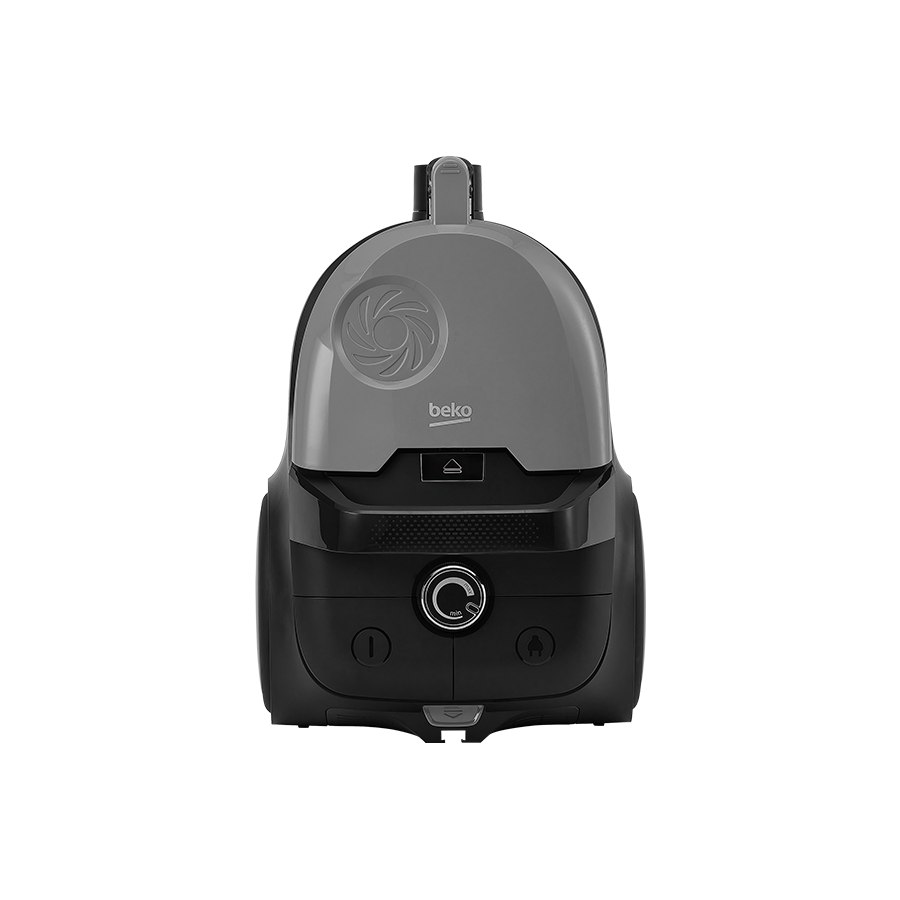 Beko Usisivač VCO 65520 WG