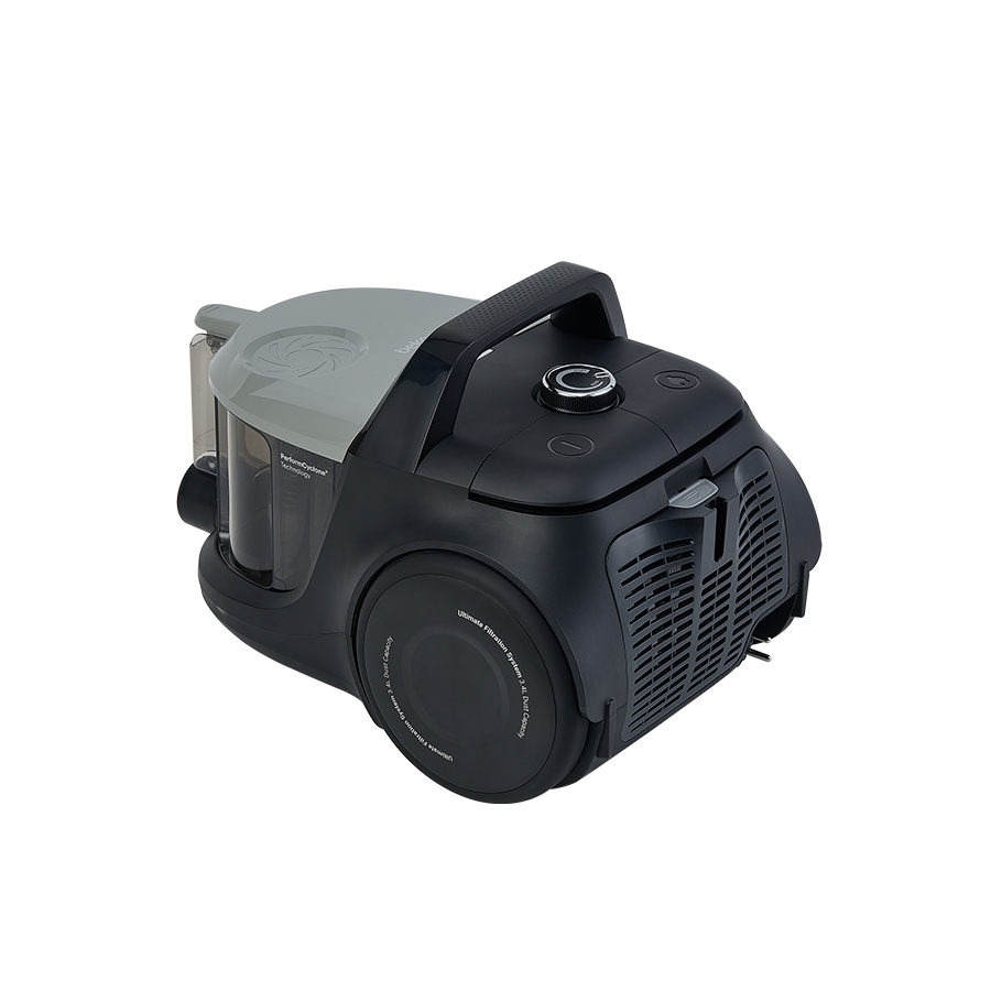 Beko Usisivač VCO 65520 WG