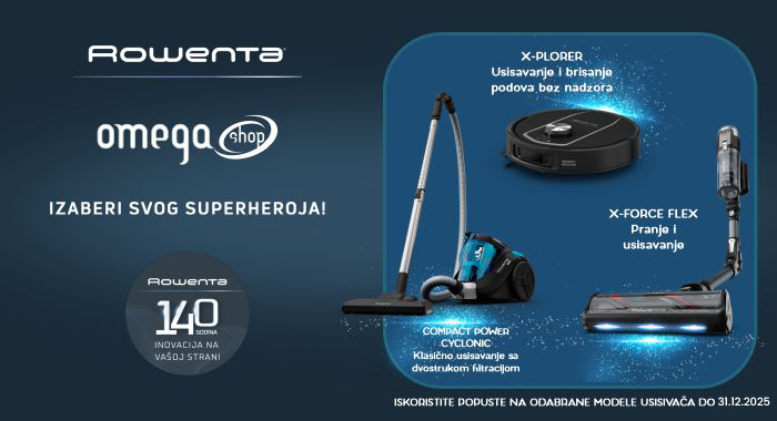 WEB 700X380 0MEGA korigovan