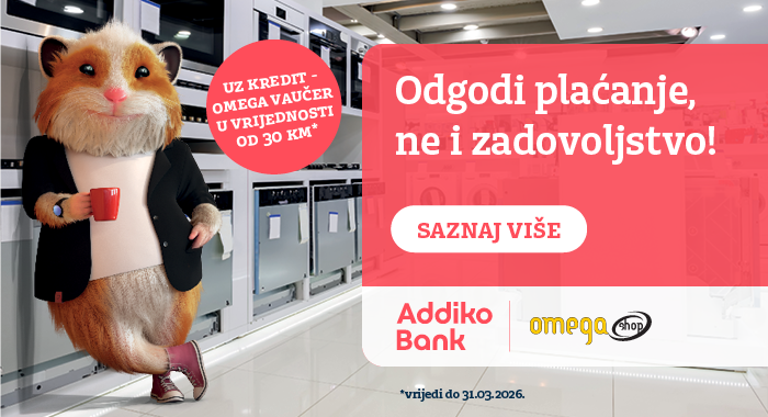 Addiko-202512-21614-ABBL i ABSA-Omega-banner-set_700 x 380