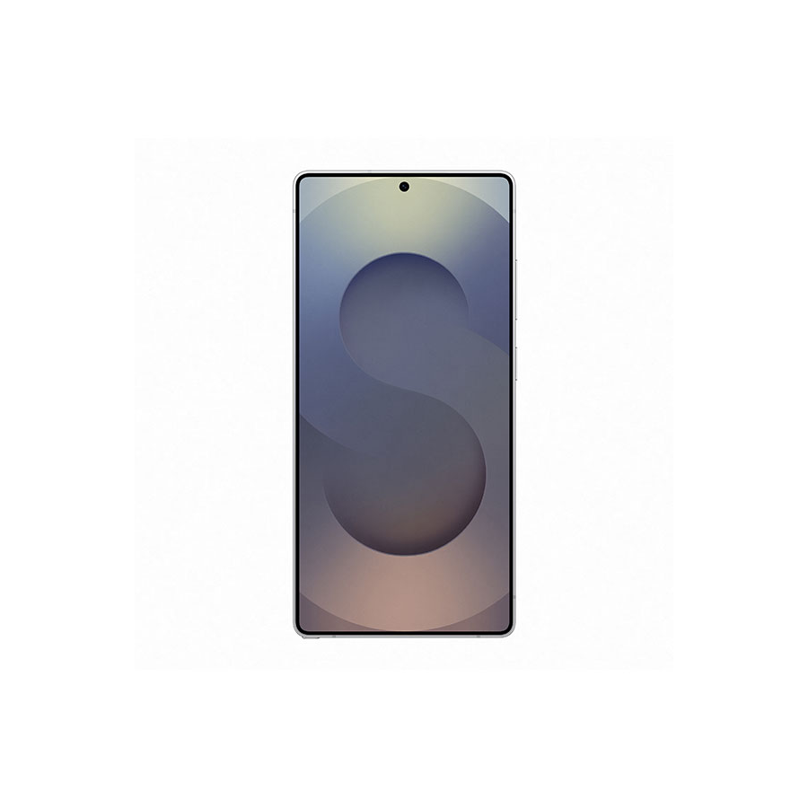 SAMSUNG GALAXY S25 Ultra Titanium Silverblue 3