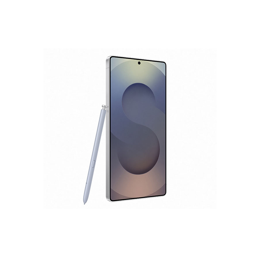 SAMSUNG GALAXY S25 Ultra Titanium Silverblue 4