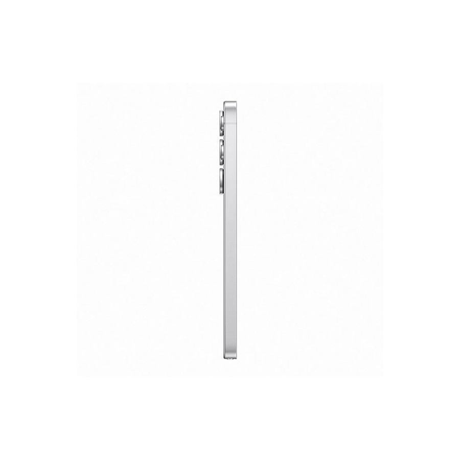 SAMSUNG GALAXY S25 Ultra Titanium Silverblue 5