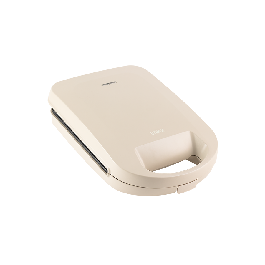 Vivax Toster TS-1504S