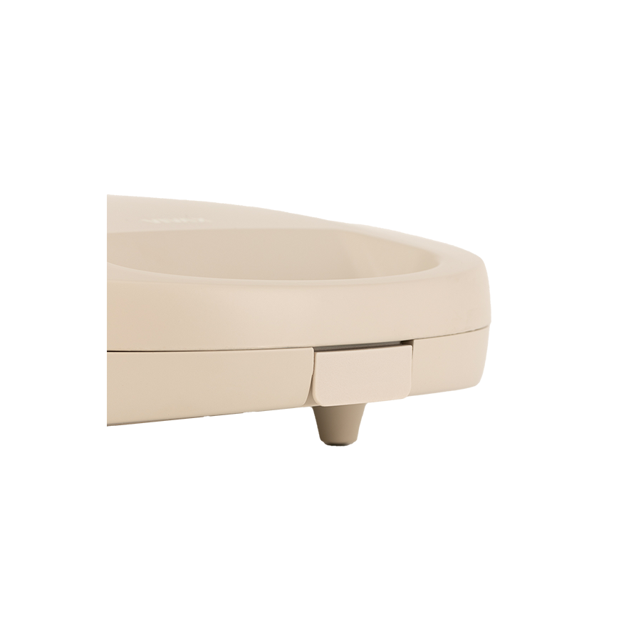 Vivax Toster TS-1504S