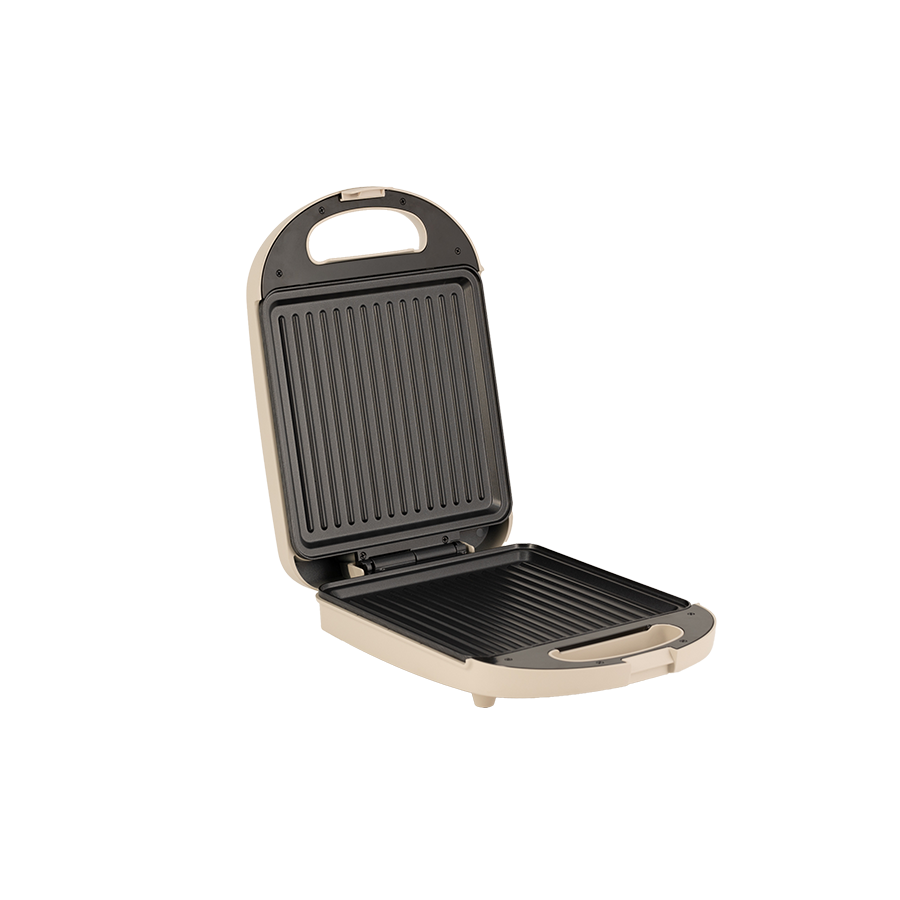 Vivax Toster TS-1504S