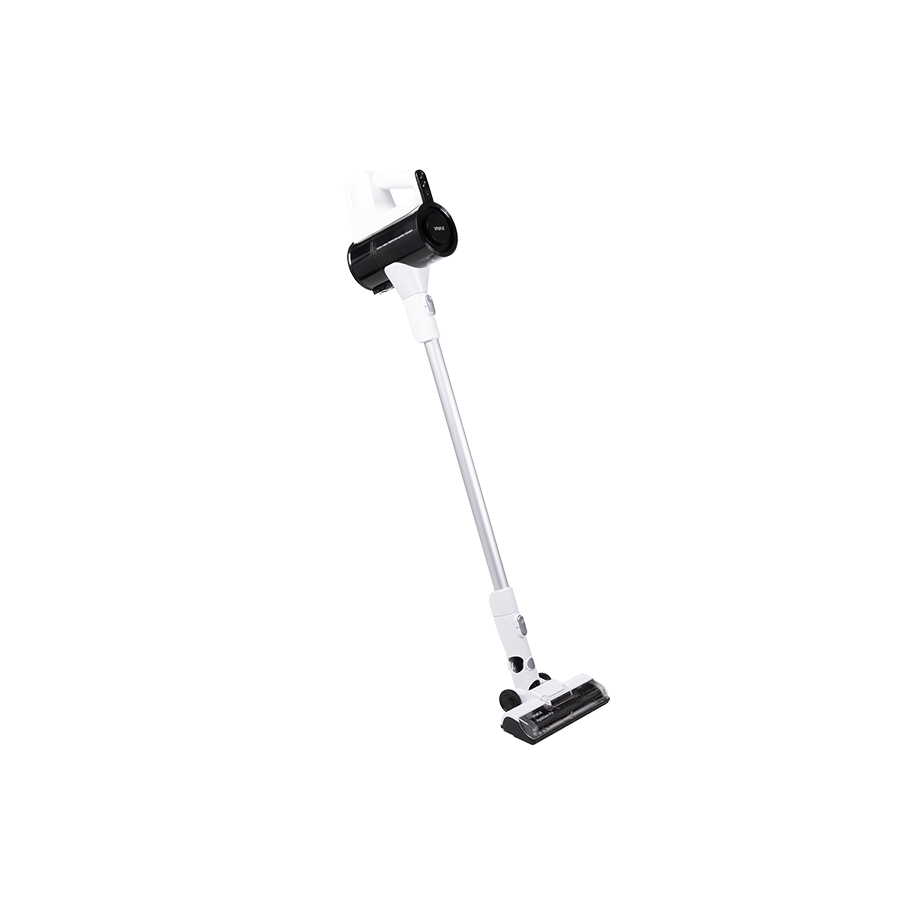 Vivax Štapni usisivač VCB-3002W