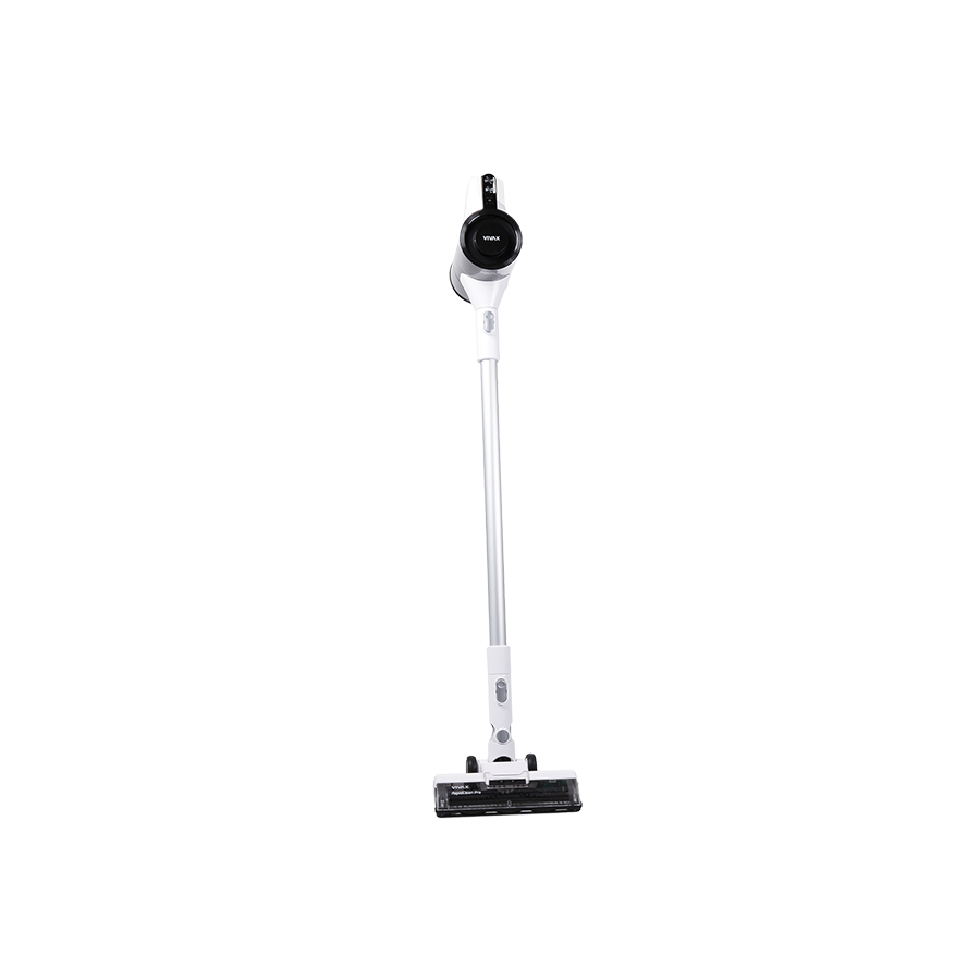 Vivax Štapni usisivač VCB-3002W