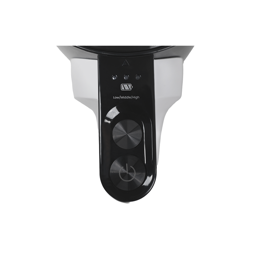 Vivax Štapni usisivač VCB-3002W