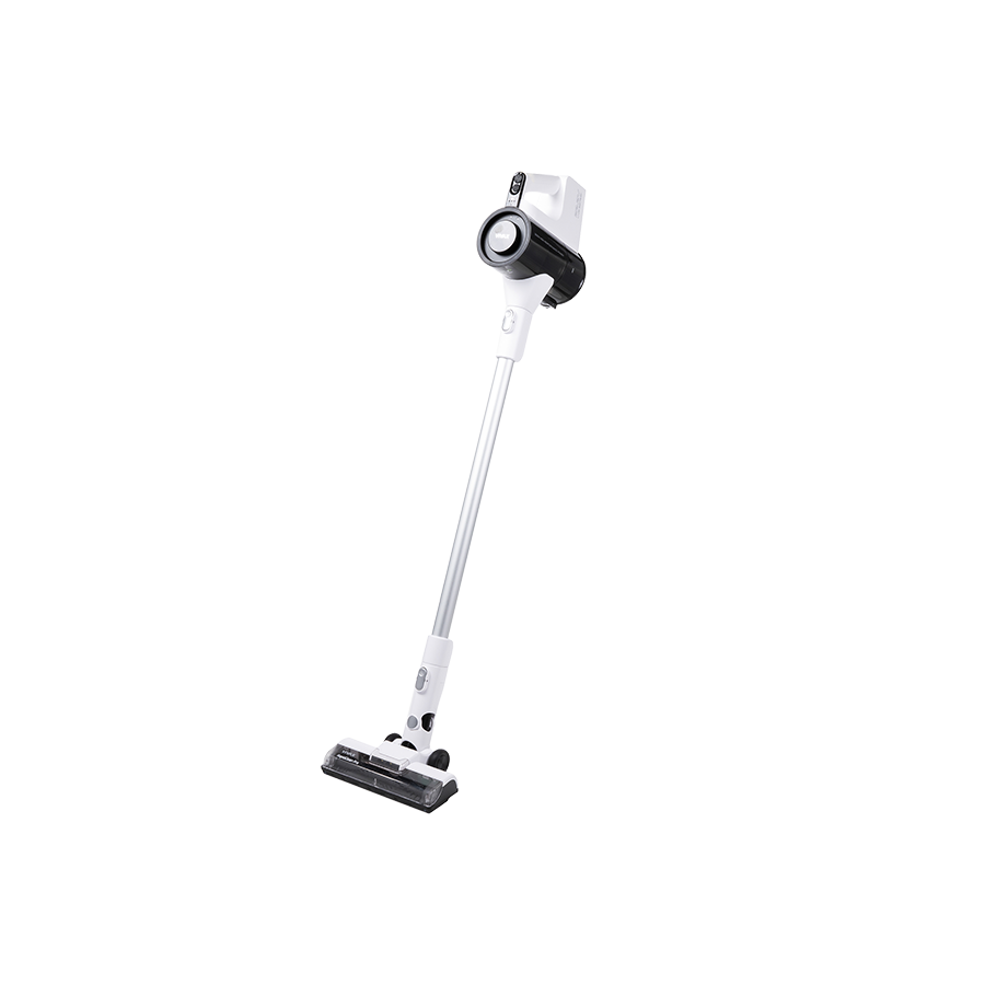 Vivax Štapni usisivač VCB-3002W