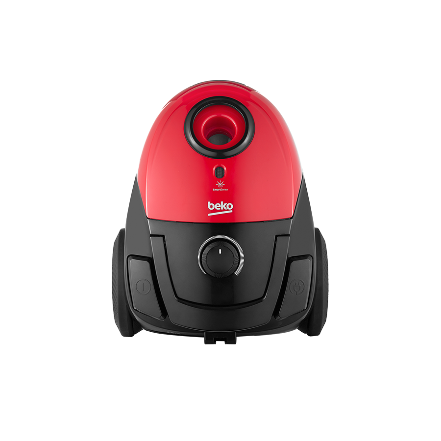 Beko Usisivač VCC 34801 AR