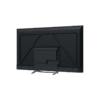 Haier TV 55” MiniLED H55M80FUX