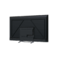 Haier TV 55” MiniLED H55M80FUX