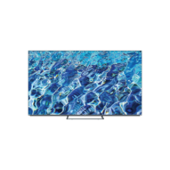 Haier TV 55” MiniLED H55M80FUX