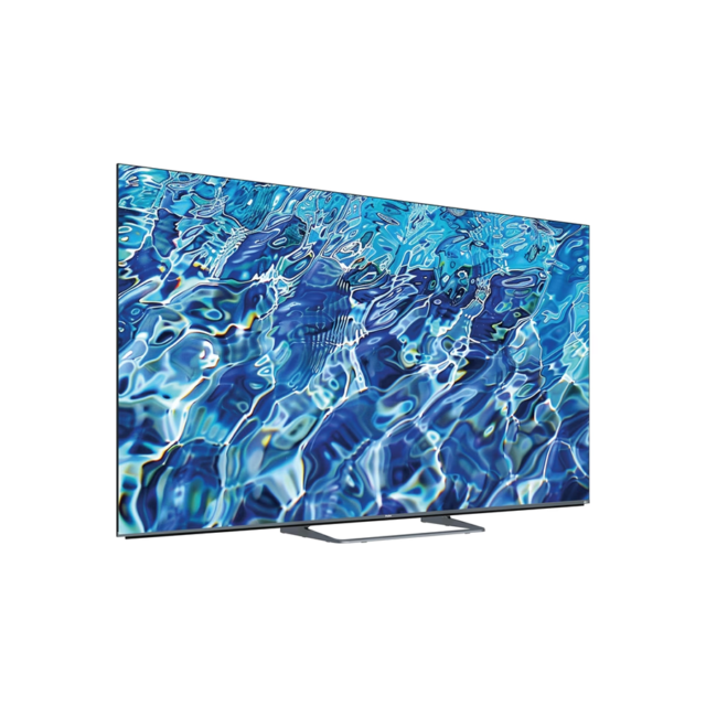 Haier TV 55” MiniLED H55M80FUX