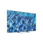 Haier TV 55” MiniLED H55M80FUX