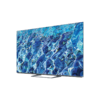 Haier TV 55” MiniLED H55M80FUX