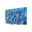 Haier TV 55” MiniLED H55M80FUX