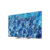 Haier TV 55” MiniLED H55M80FUX