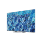 Haier TV 55” MiniLED H55M80FUX