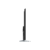 Haier TV 55” MiniLED H55M80FUX