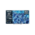 Haier TV 55” MiniLED H55M80FUX