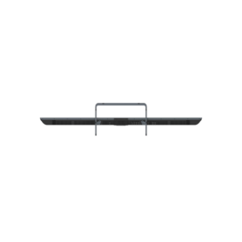 Haier TV 55” MiniLED H55M80FUX