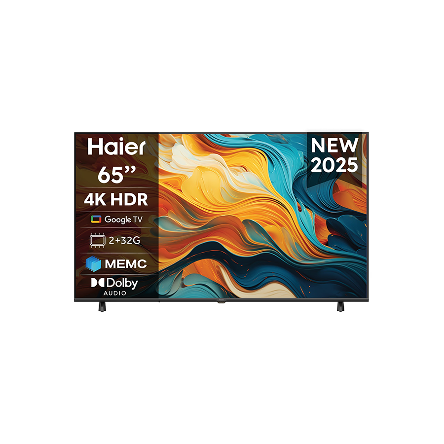 H65K85FUX