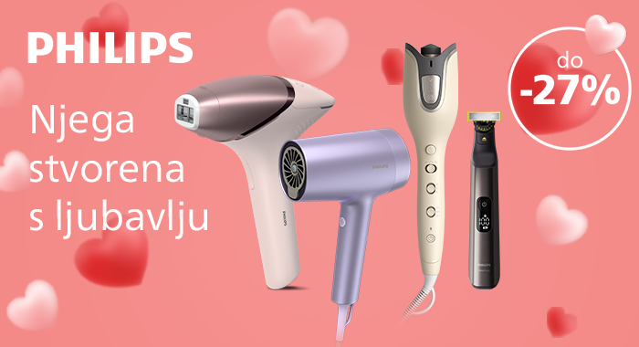 banner philips za WEB 8 mart copy