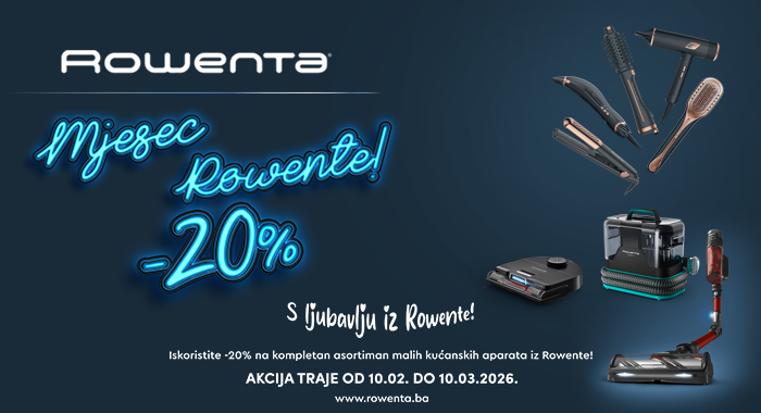 mjesec rowente web banner copy
