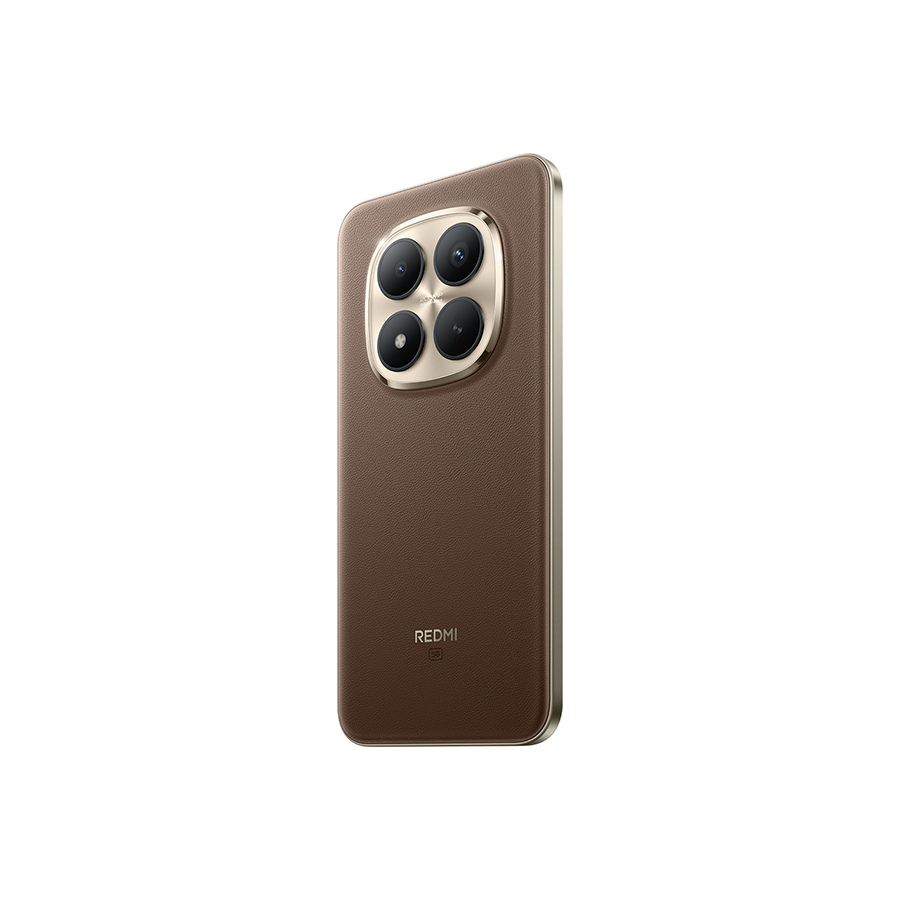 TELEFON REDMI NOTE 15 PRO 8+256 5G MOCHA BROWN 2