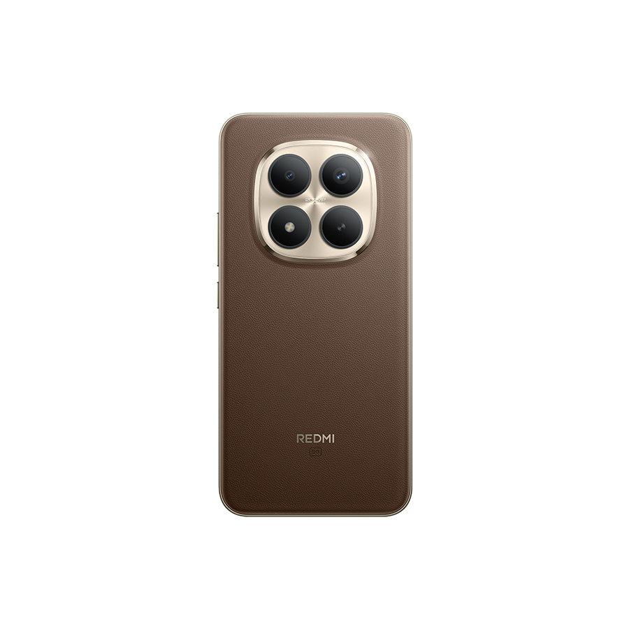 TELEFON REDMI NOTE 15 PRO 8+256 5G MOCHA BROWN 3