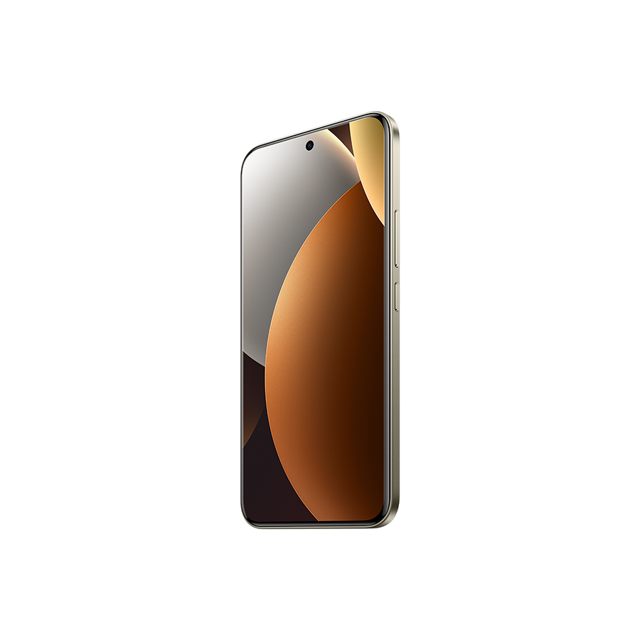 TELEFON REDMI NOTE 15 PRO 8+256 5G MOCHA BROWN 5
