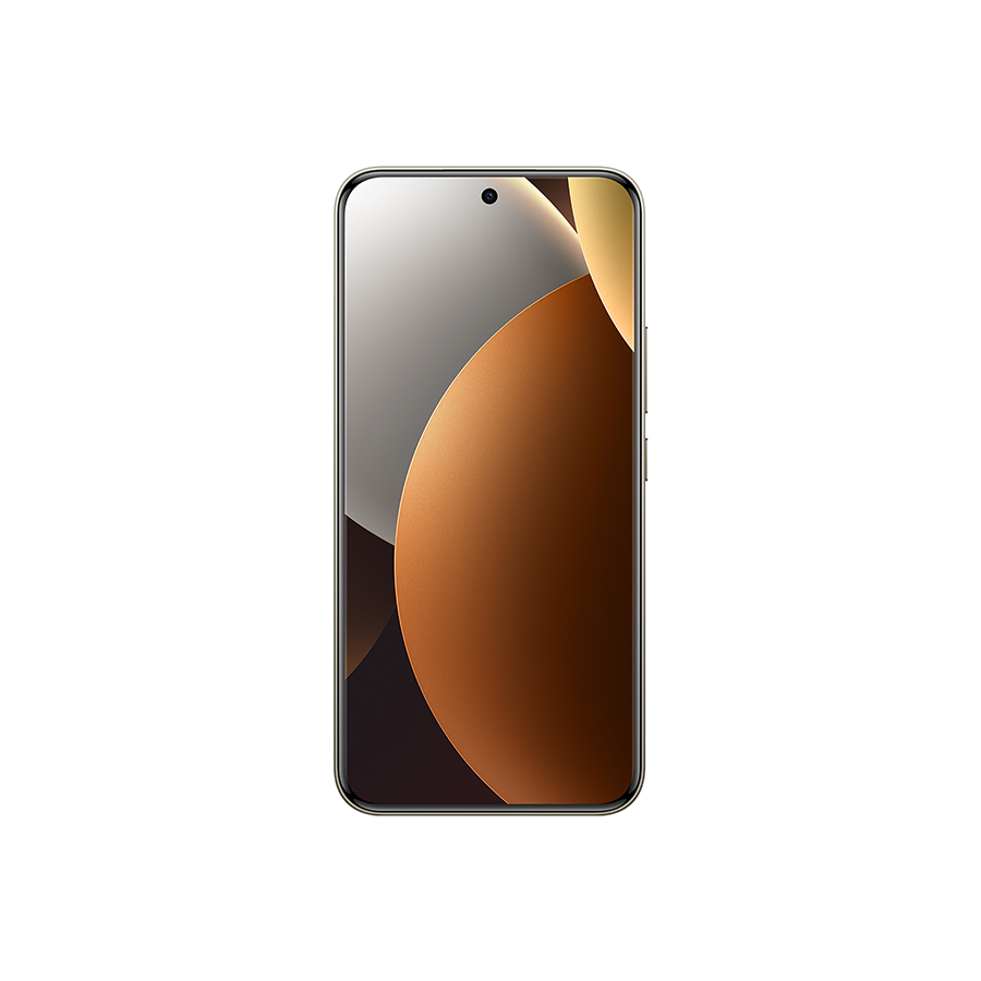 TELEFON REDMI NOTE 15 PRO 8+256 5G MOCHA BROWN 6