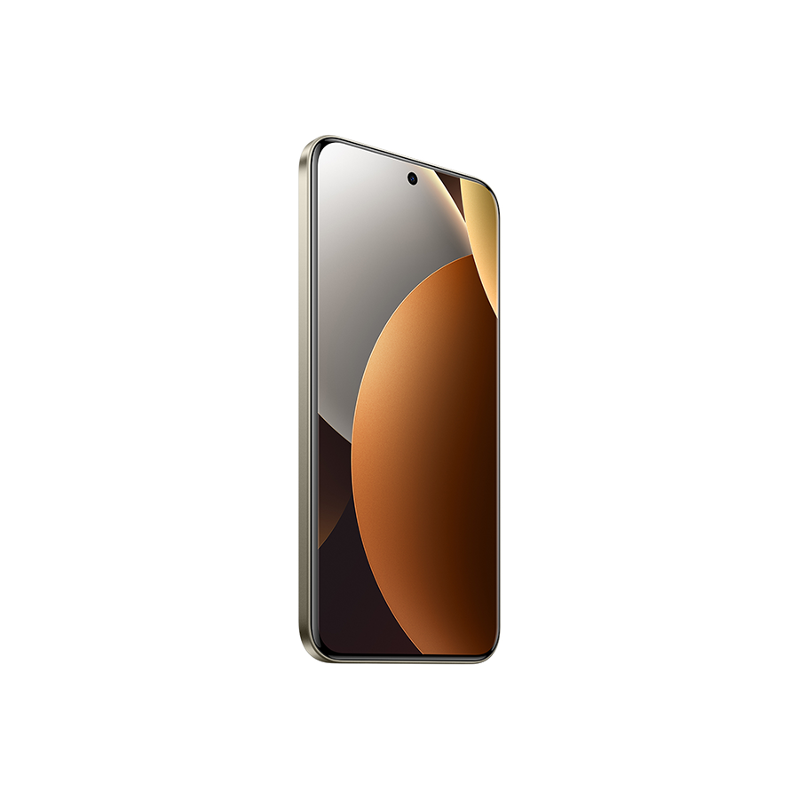 TELEFON REDMI NOTE 15 PRO 8+256 5G MOCHA BROWN 7