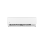 Beko Klima BEHPP 120/121 Inverter WIFI