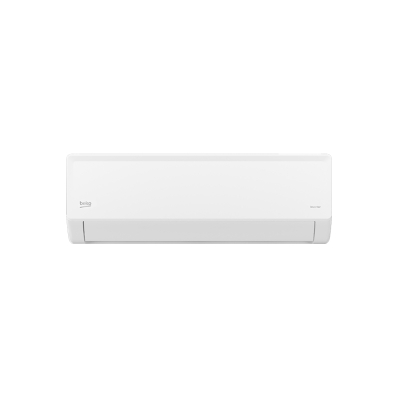 Beko Klima BEHPP 120/121 Inverter WIFI