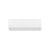 Beko Klima BEHPP 120/121 Inverter WIFI