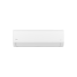 Beko Klima BEHPP 120/121 Inverter WIFI