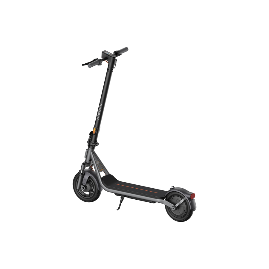 Xiaomi Električni romobil 6 LITE BHR08R6GL