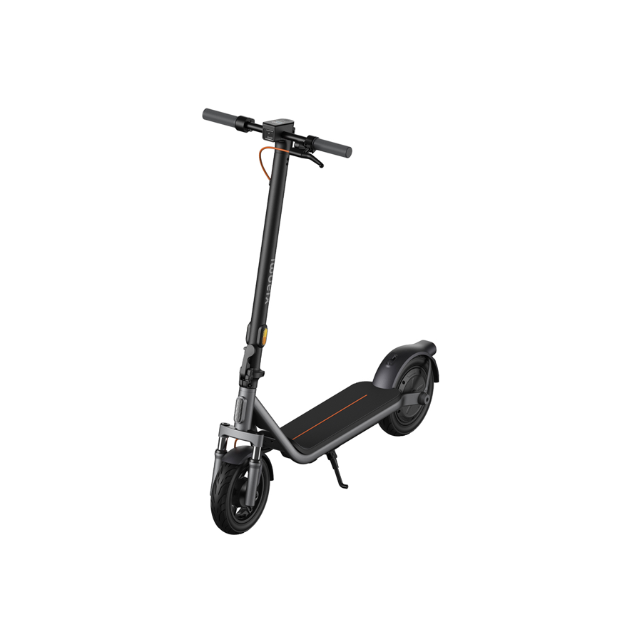Xiaomi Električni romobil 6 LITE BHR08R6GL