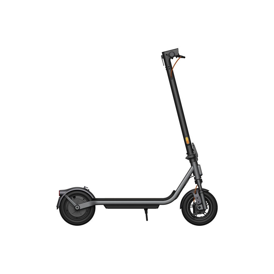 Xiaomi Električni romobil 6 LITE BHR08R6GL