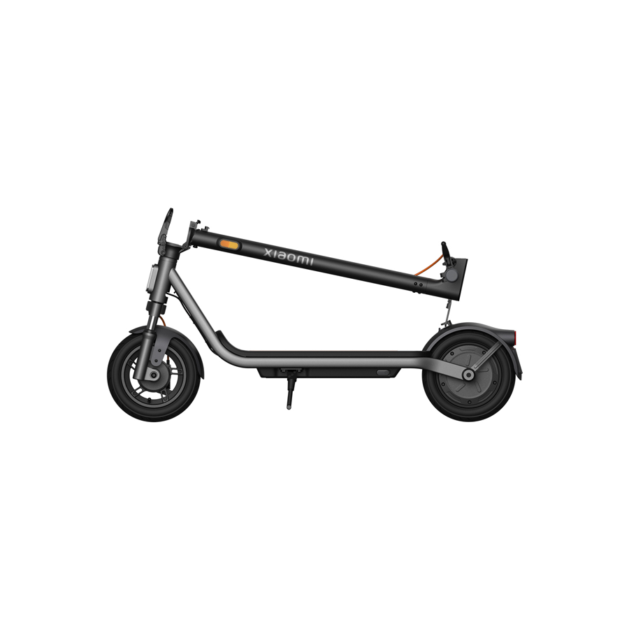 Xiaomi Električni romobil 6 LITE BHR08R6GL