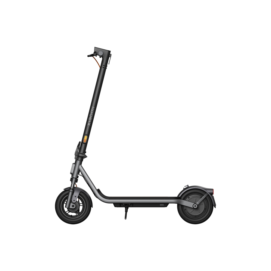 Xiaomi Električni romobil 6 LITE BHR08R6GL